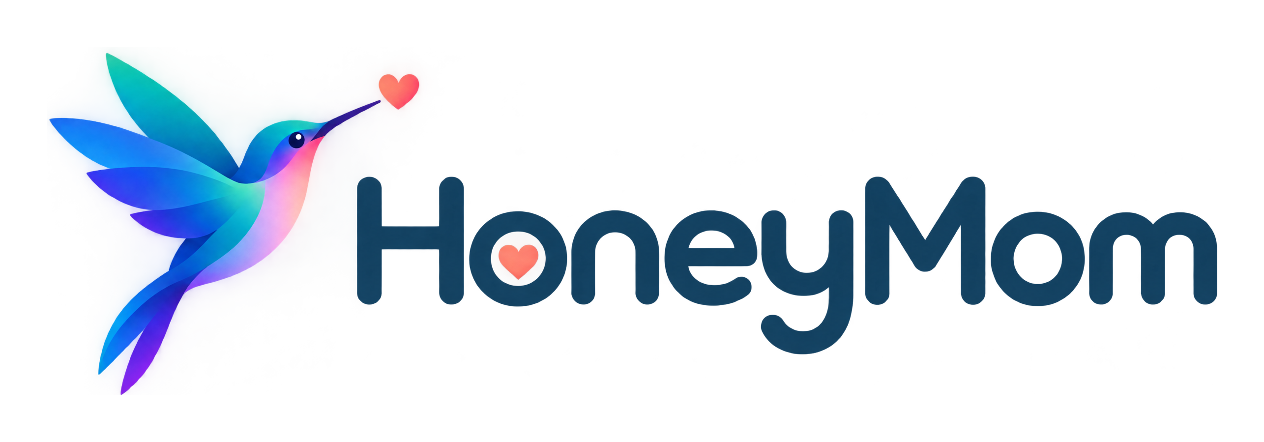 HoneyMom